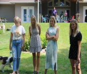 2020 08 22 Amyha 7thBdayPartyN 047